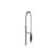 DORNBRACHT-Profibrausegarnitur-SERIENNEUTRAL-27784970-Platin-27784970-08 gallery number 1